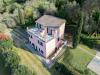 Villa in affitto con giardino a Santa Margherita Ligure in via alla cantina 18 - 03, Foto 3