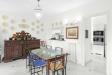 Villa in affitto con giardino a Santa Margherita Ligure in via alla cantina 18 - 06, Foto 6