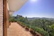 Villa in vendita con giardino a La Spezia in via montepertico 110 - 04, Foto 4