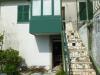 Casa indipendente in vendita con giardino a Rapallo in via arboc - 02, Foto 2