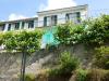 Casa indipendente in vendita con giardino a Rapallo in via arboc - 03, Foto 3