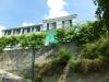 Casa indipendente in vendita con giardino a Rapallo in via arboc - 04, Foto 4