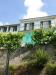 Casa indipendente in vendita con giardino a Rapallo in via arboc - 05, Foto 5