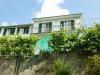 Casa indipendente in vendita con giardino a Rapallo in via arboc - 06, Foto 6