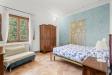 Casa indipendente in vendita con giardino a Volterra - 10, Foto 10