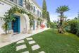 Villa in affitto con giardino a Santa Margherita Ligure in via privata antonio giovo 54 - 02, Foto 2