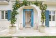 Villa in affitto con giardino a Santa Margherita Ligure in via privata antonio giovo 54 - 03, Foto 3
