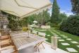 Villa in affitto con giardino a Santa Margherita Ligure in via privata antonio giovo 54 - 04, Foto 4