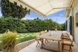 Villa in affitto con giardino a Santa Margherita Ligure in via privata antonio giovo 54 - 05, Foto 5