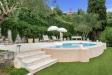 Villa in affitto con giardino a Santa Margherita Ligure in via privata antonio giovo 54 - 06, Foto 6