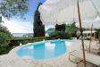 Villa in affitto con giardino a Santa Margherita Ligure in via privata antonio giovo 54 - 07, Foto 7