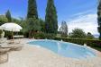 Villa in affitto con giardino a Santa Margherita Ligure in via privata antonio giovo 54 - 08, Foto 8