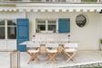 Villa in affitto con giardino a Santa Margherita Ligure in via privata antonio giovo 54 - 09, Foto 9