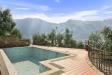 Villa in vendita con giardino a Limone sul Garda in via milanesa 10/a3 - 10, Foto 10