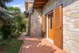 Villa in vendita con giardino a Limone sul Garda in via milanesa 10/a3 - 03, Foto 3