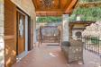 Villa in vendita con giardino a Limone sul Garda in via milanesa 10/a3 - 04, Foto 4