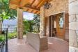Villa in vendita con giardino a Limone sul Garda in via milanesa 10/a3 - 05, Foto 5