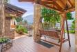 Villa in vendita con giardino a Limone sul Garda in via milanesa 10/a3 - 06, Foto 6