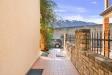 Villa in vendita con giardino a Limone sul Garda in via milanesa 10/a3 - 08, Foto 8