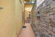 Villa in vendita con giardino a Limone sul Garda in via milanesa 10/a3 - 09, Foto 9