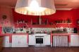 Casa indipendente in vendita con giardino a Montelupo Fiorentino in via del colle 19 - 04, Foto 4