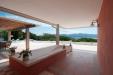 Villa in vendita con giardino a Portoferraio in via briot - 10, Foto 10