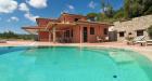 Villa in vendita con giardino a Portoferraio in via briot - 02, Foto 2