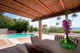 Villa in vendita con giardino a Portoferraio in via briot - 04, Foto 4