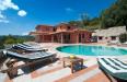 Villa in vendita con giardino a Portoferraio in via briot - 05, Foto 5