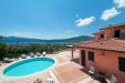 Villa in vendita con giardino a Portoferraio in via briot - 06, Foto 6