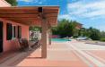 Villa in vendita con giardino a Portoferraio in via briot - 08, Foto 8