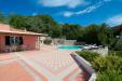 Villa in vendita con giardino a Portoferraio in via briot - 09, Foto 9