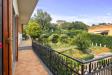 Villa in vendita con giardino a La Spezia in via montepertico 110 - 06, Foto 6