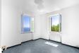 Villa in vendita a Zoagli in via dei lecci 12 - 10, Foto 10