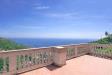 Villa in vendita a Zoagli in via dei lecci 12 - 02, Foto 2