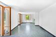 Villa in vendita a Zoagli in via dei lecci 12 - 04, Foto 4
