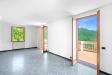 Villa in vendita a Zoagli in via dei lecci 12 - 05, Foto 5