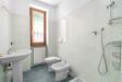 Villa in vendita a Zoagli in via dei lecci 12 - 07, Foto 7