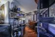 Villa in vendita con giardino a Rapallo in salita montallegro 11 - 10, Foto 10
