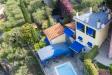 Villa in vendita con giardino a Rapallo in salita montallegro 11 - 03, Foto 3