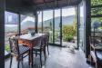 Villa in vendita con giardino a Rapallo in salita montallegro 11 - 06, Foto 6