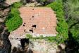Rustico in vendita con giardino a Zoagli in via dei lecci - 02, Foto 2