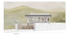 Villa in vendita con giardino a Leivi - 10, Foto 10