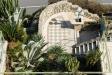 Appartamento in vendita con giardino a Santa Margherita Ligure in lungomare rossetti 10-12-14a - lungomare - 10, Foto 10