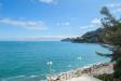 Appartamento in vendita con giardino a Santa Margherita Ligure in lungomare rossetti 10-12-14a - lungomare - 05, Foto 5