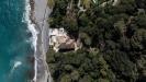 Appartamento in vendita con giardino a Santa Margherita Ligure in lungomare rossetti 10-12-14a - lungomare - 02, Foto 2