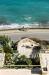 Appartamento in vendita con giardino a Santa Margherita Ligure in lungomare rossetti 10-12-14a - lungomare - 06, Foto 6