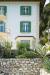 Appartamento in vendita con giardino a Santa Margherita Ligure in lungomare rossetti 10-12-14a - lungomare - 08, Foto 8