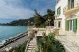 Appartamento in vendita con giardino a Santa Margherita Ligure in lungomare rossetti 10-12-14a - lungomare - 09, Foto 9