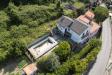 Villa in vendita con giardino a Moneglia in san saturnino - 02, Foto 2